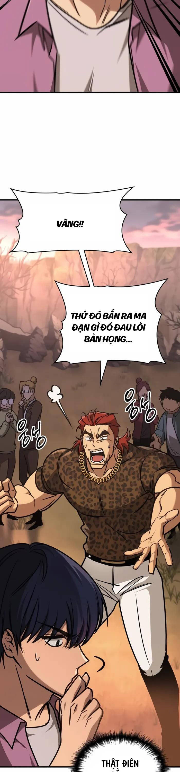 Cuốn Sách Chiến Lược Hàng Đầu Mà Chỉ Tôi Mới Có Thể Nhìn Thấy Chap 13 - Next Chap 14