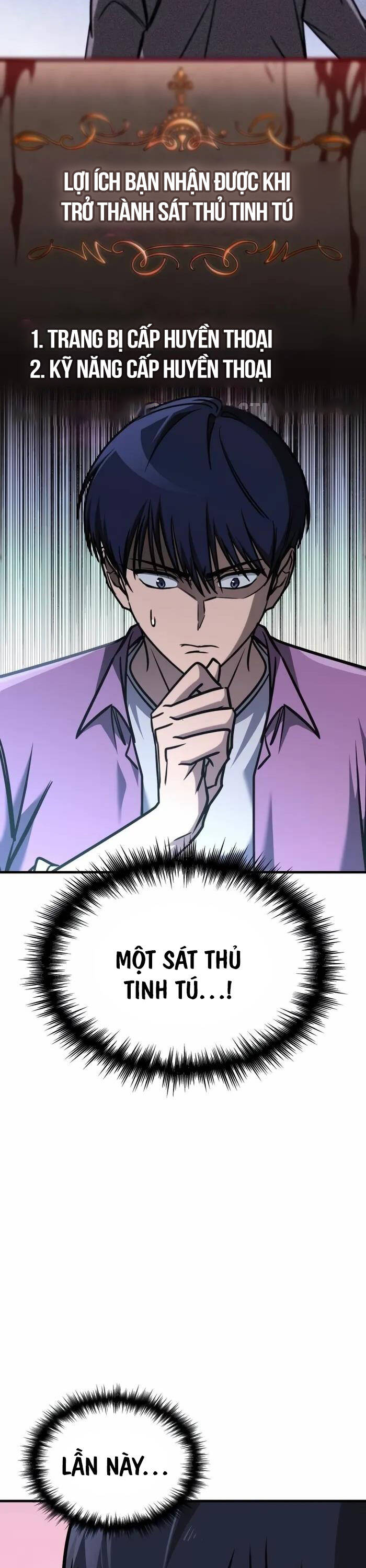 Cuốn Sách Chiến Lược Hàng Đầu Mà Chỉ Tôi Mới Có Thể Nhìn Thấy Chap 13 - Next Chap 14