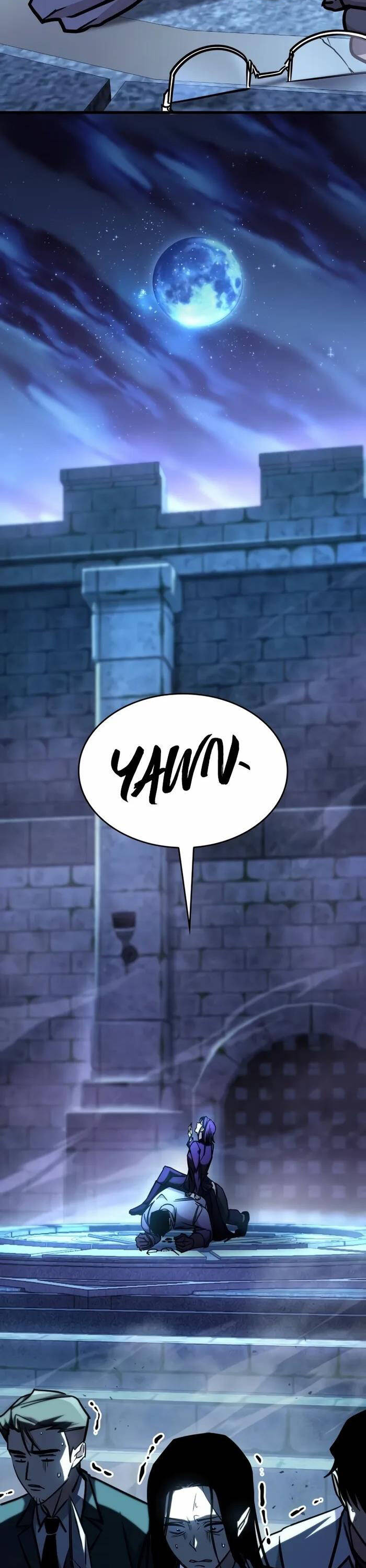 Cuốn Sách Chiến Lược Hàng Đầu Mà Chỉ Tôi Mới Có Thể Nhìn Thấy Chap 13 - Next Chap 14