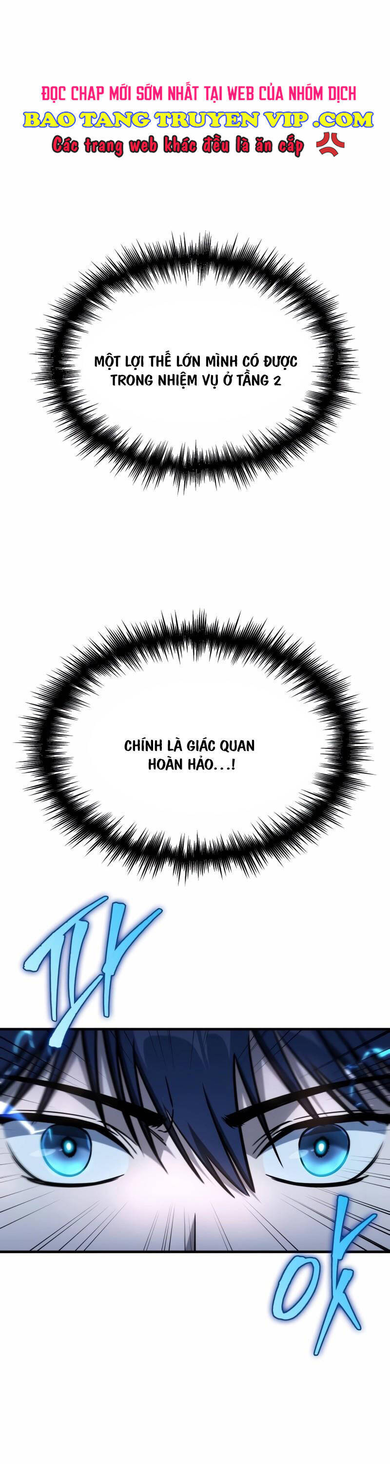 Cuốn Sách Chiến Lược Hàng Đầu Mà Chỉ Tôi Mới Có Thể Nhìn Thấy Chap 14 - Next Chap 15