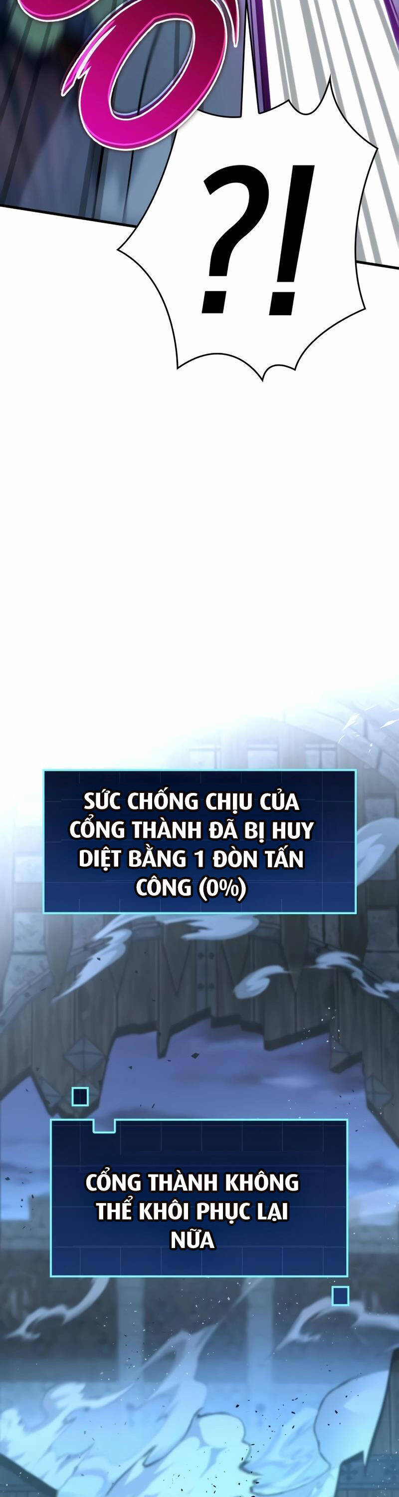 Cuốn Sách Chiến Lược Hàng Đầu Mà Chỉ Tôi Mới Có Thể Nhìn Thấy Chap 14 - Next Chap 15