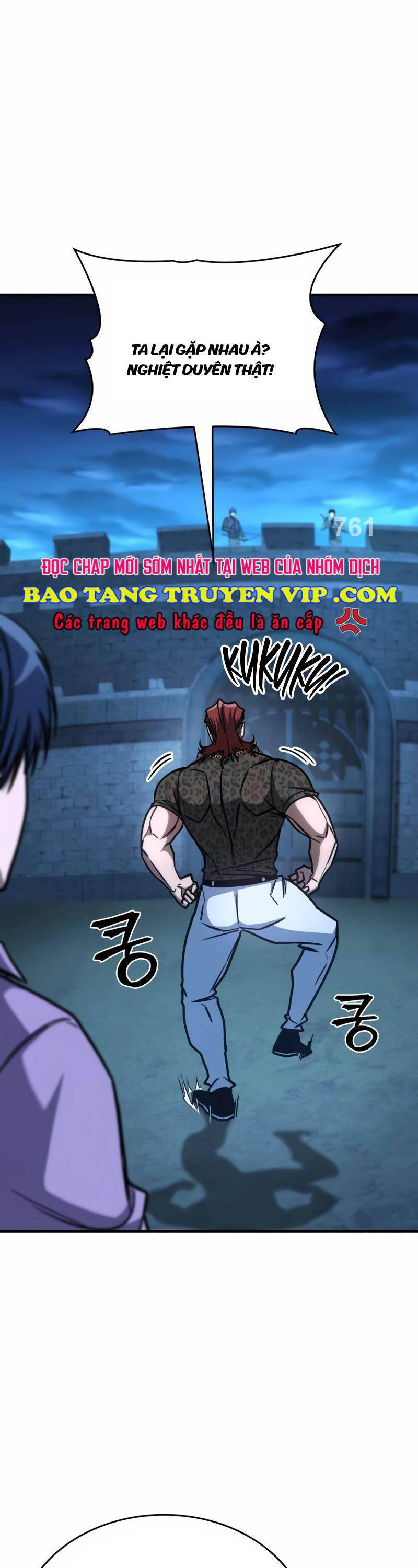 Cuốn Sách Chiến Lược Hàng Đầu Mà Chỉ Tôi Mới Có Thể Nhìn Thấy Chap 14 - Next Chap 15
