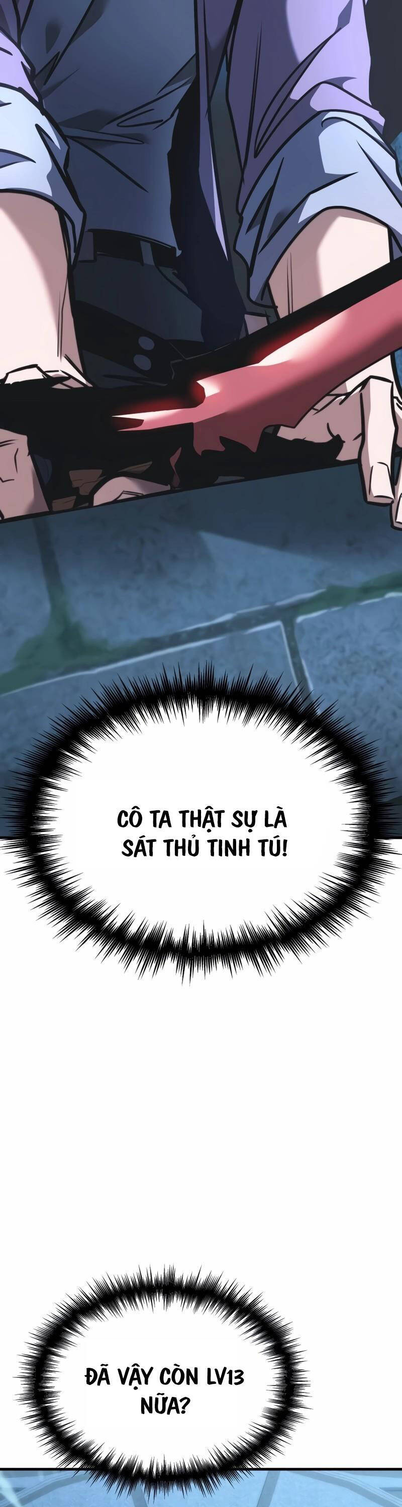 Cuốn Sách Chiến Lược Hàng Đầu Mà Chỉ Tôi Mới Có Thể Nhìn Thấy Chap 14 - Next Chap 15