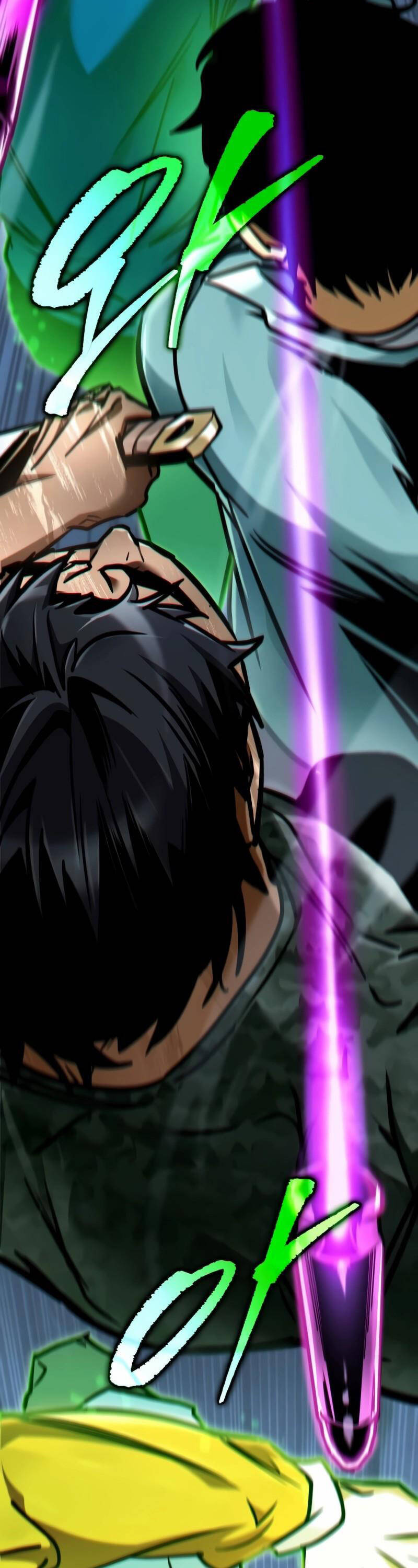 Cuốn Sách Chiến Lược Hàng Đầu Mà Chỉ Tôi Mới Có Thể Nhìn Thấy Chap 14 - Next Chap 15
