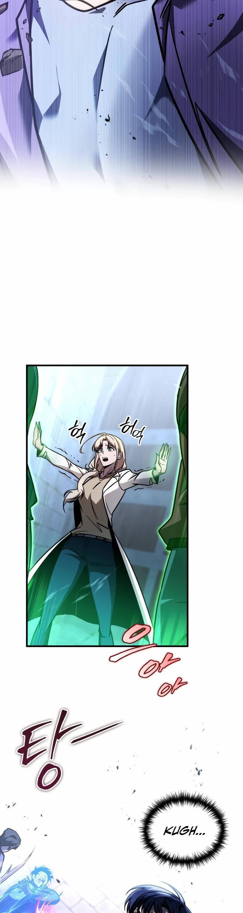 Cuốn Sách Chiến Lược Hàng Đầu Mà Chỉ Tôi Mới Có Thể Nhìn Thấy Chap 14 - Next Chap 15