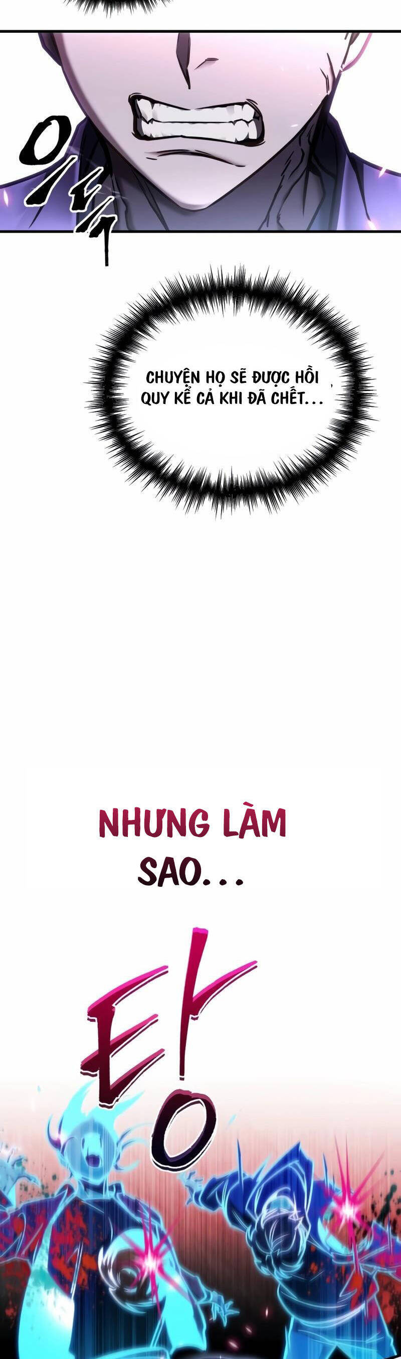 Cuốn Sách Chiến Lược Hàng Đầu Mà Chỉ Tôi Mới Có Thể Nhìn Thấy Chap 14 - Next Chap 15