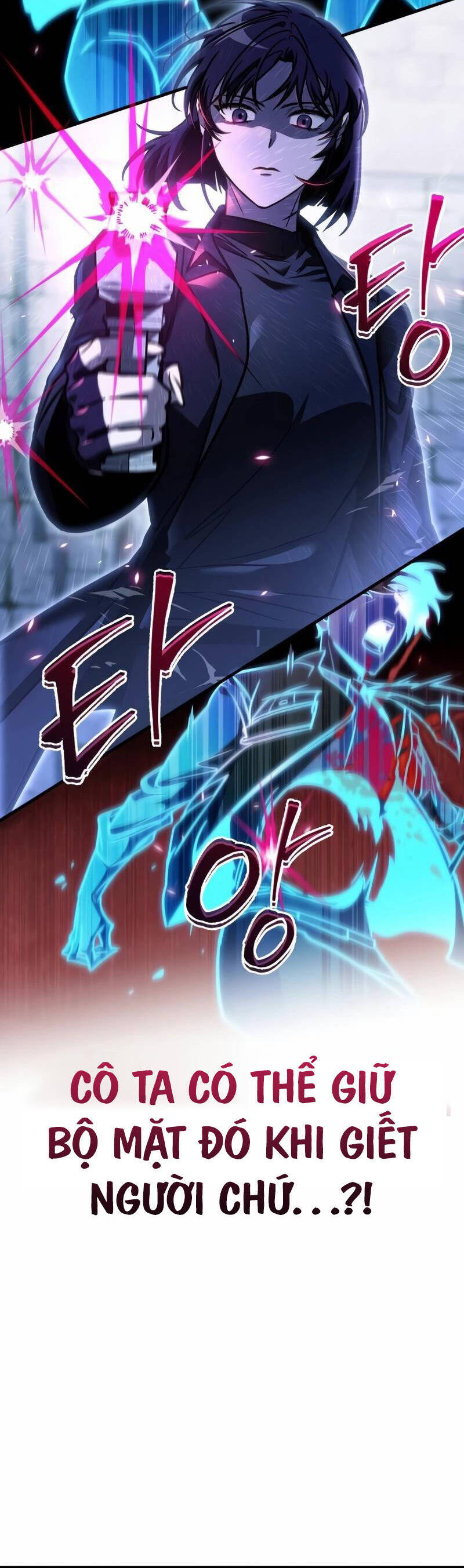Cuốn Sách Chiến Lược Hàng Đầu Mà Chỉ Tôi Mới Có Thể Nhìn Thấy Chap 14 - Next Chap 15