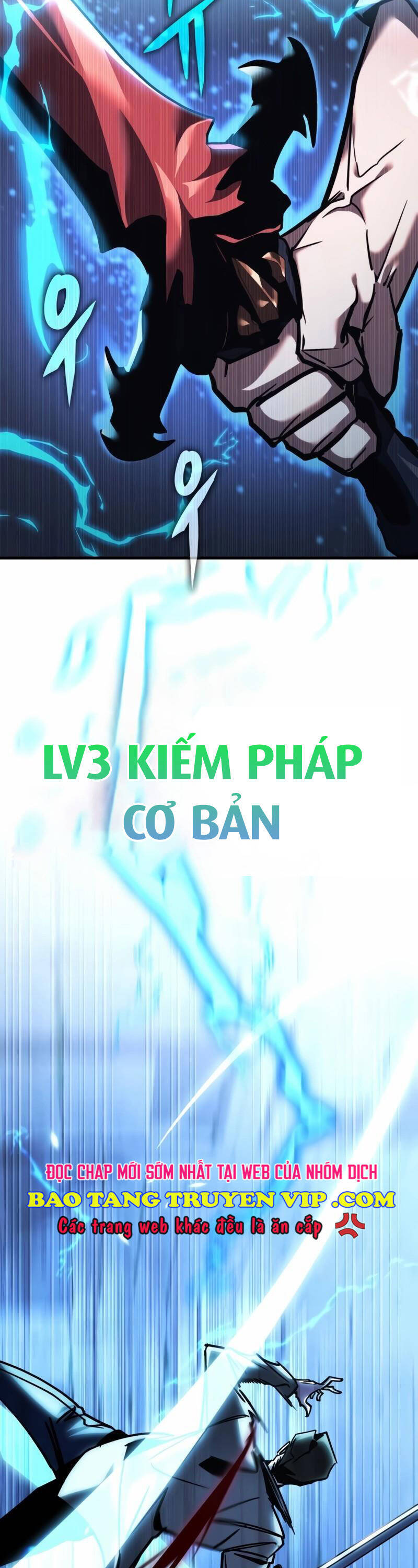 Cuốn Sách Chiến Lược Hàng Đầu Mà Chỉ Tôi Mới Có Thể Nhìn Thấy Chap 14 - Next Chap 15
