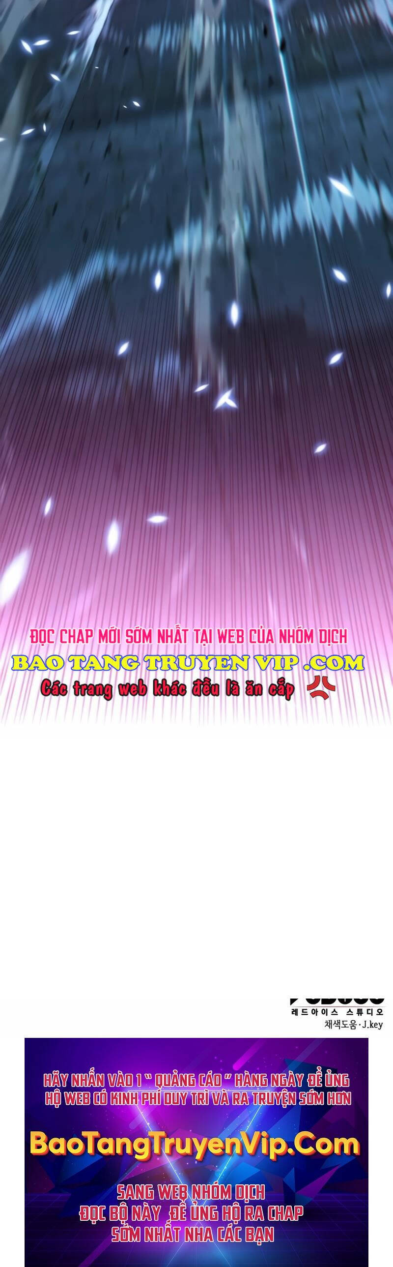 Cuốn Sách Chiến Lược Hàng Đầu Mà Chỉ Tôi Mới Có Thể Nhìn Thấy Chap 14 - Next Chap 15