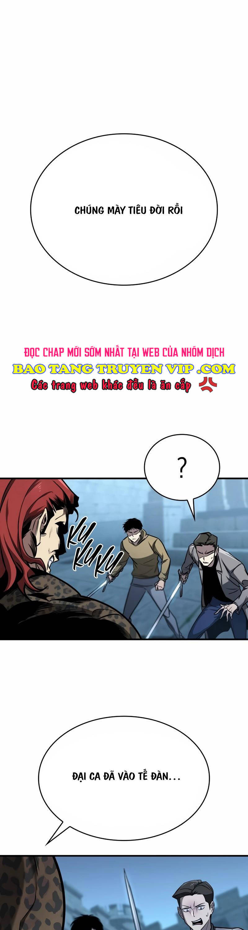Cuốn Sách Chiến Lược Hàng Đầu Mà Chỉ Tôi Mới Có Thể Nhìn Thấy Chap 15 - Next Chap 16