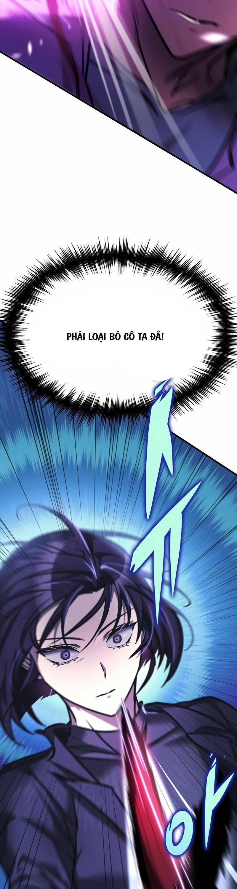 Cuốn Sách Chiến Lược Hàng Đầu Mà Chỉ Tôi Mới Có Thể Nhìn Thấy Chap 15 - Next Chap 16
