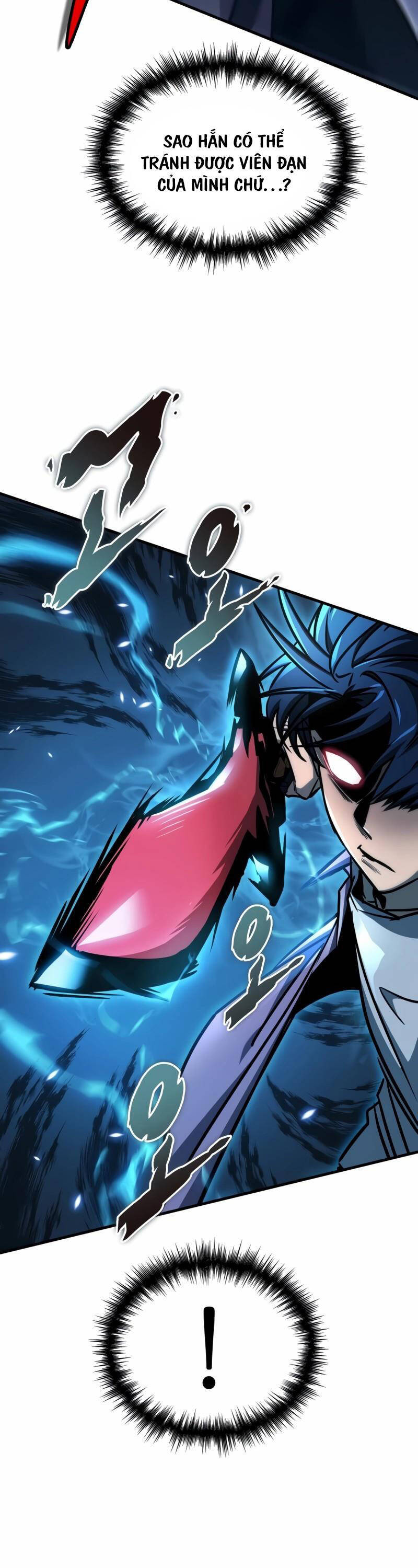 Cuốn Sách Chiến Lược Hàng Đầu Mà Chỉ Tôi Mới Có Thể Nhìn Thấy Chap 15 - Next Chap 16