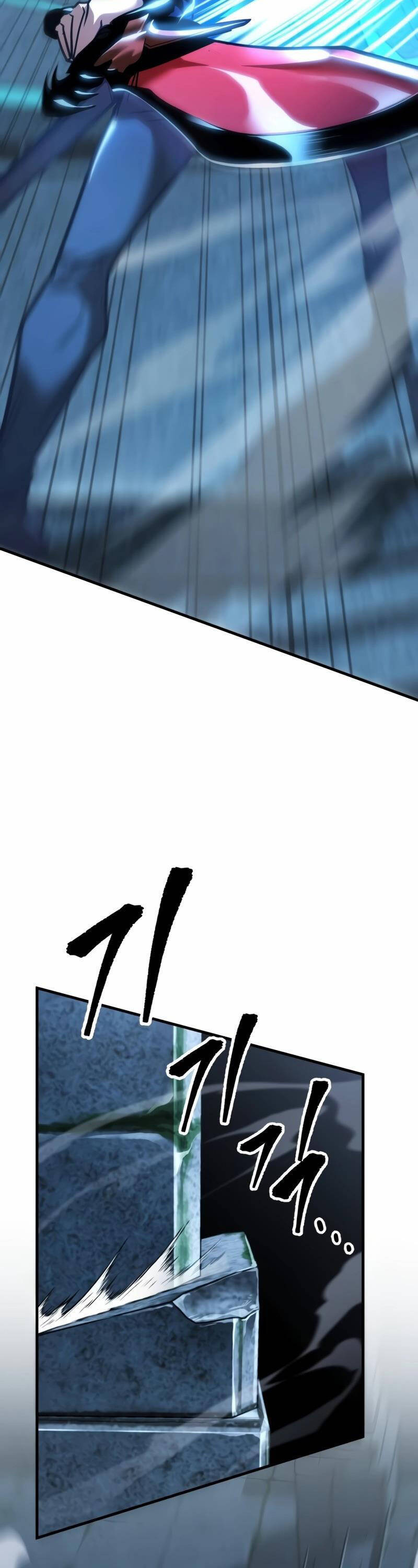 Cuốn Sách Chiến Lược Hàng Đầu Mà Chỉ Tôi Mới Có Thể Nhìn Thấy Chap 15 - Next Chap 16