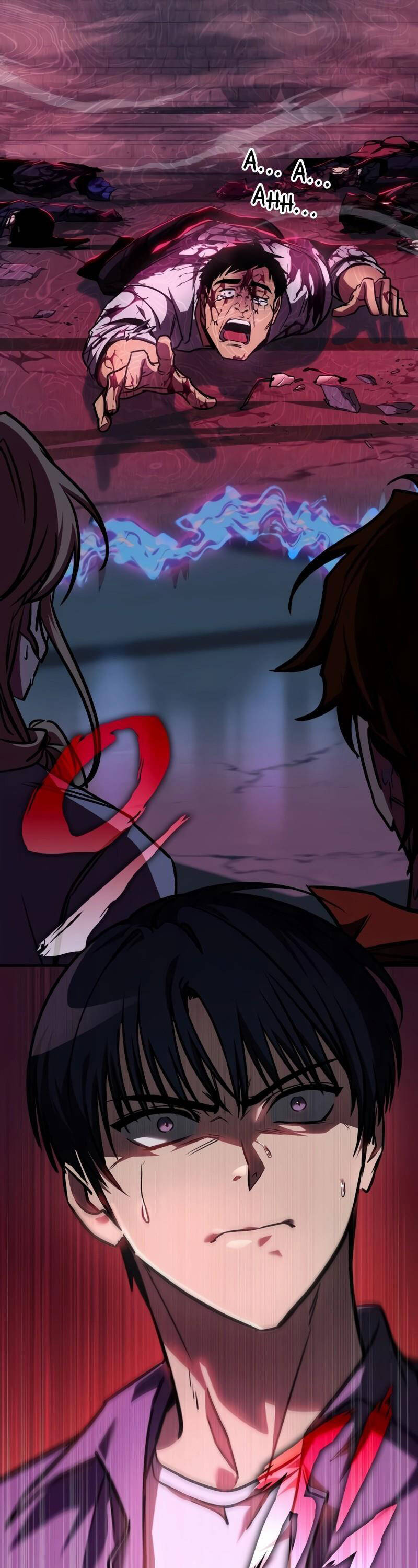 Cuốn Sách Chiến Lược Hàng Đầu Mà Chỉ Tôi Mới Có Thể Nhìn Thấy Chap 15 - Next Chap 16