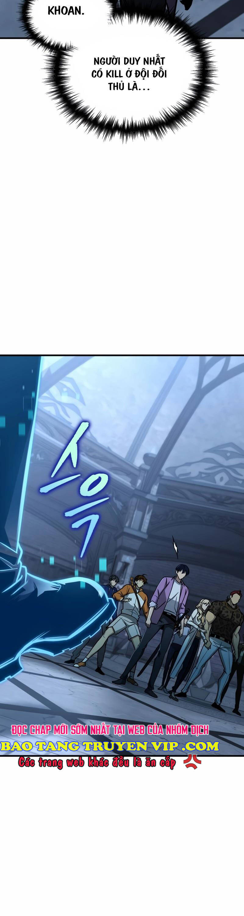 Cuốn Sách Chiến Lược Hàng Đầu Mà Chỉ Tôi Mới Có Thể Nhìn Thấy Chap 15 - Next Chap 16