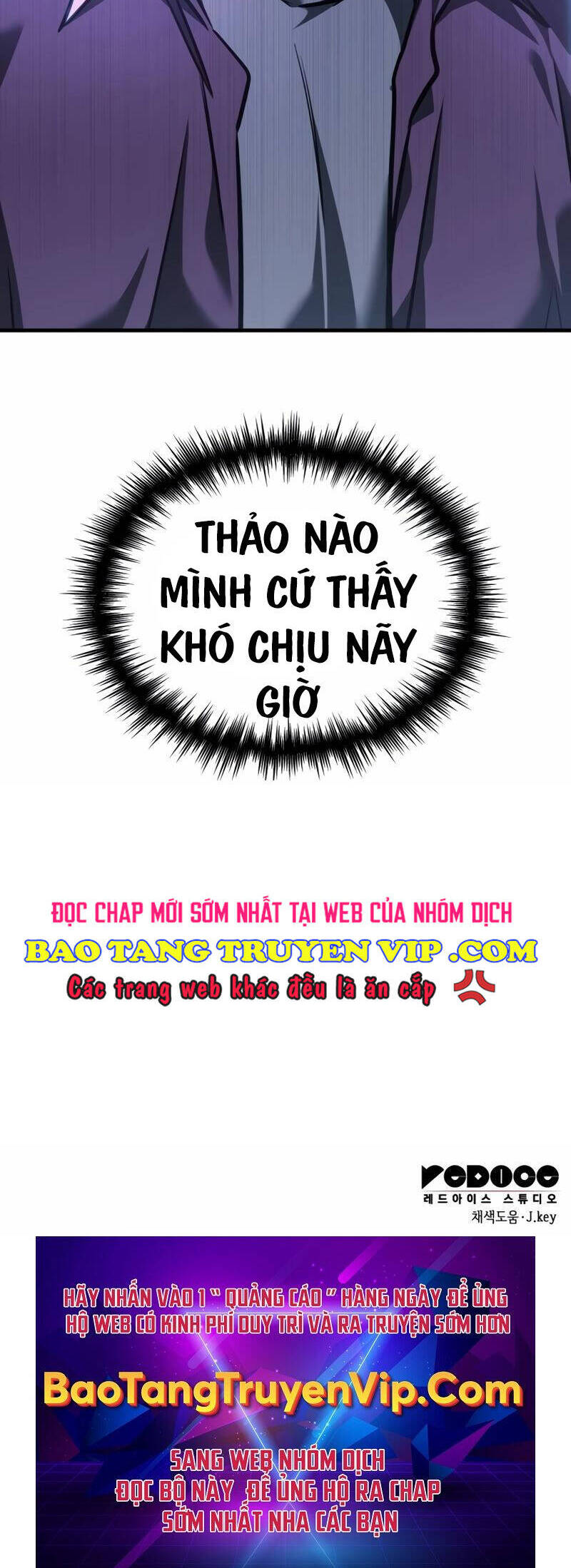 Cuốn Sách Chiến Lược Hàng Đầu Mà Chỉ Tôi Mới Có Thể Nhìn Thấy Chap 15 - Next Chap 16