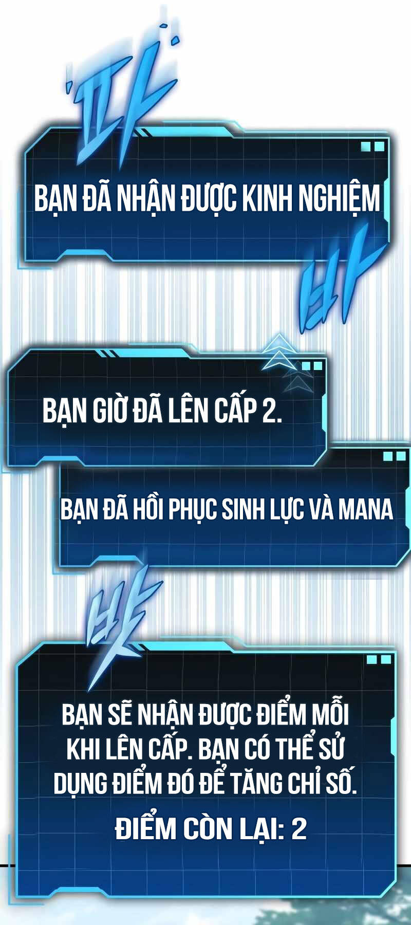 Cuốn Sách Chiến Lược Hàng Đầu Mà Chỉ Tôi Mới Có Thể Nhìn Thấy Chap 15 - Next Chap 16