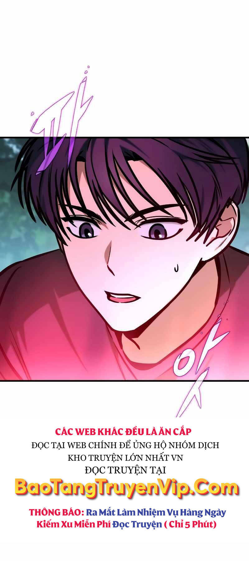 Cuốn Sách Chiến Lược Hàng Đầu Mà Chỉ Tôi Mới Có Thể Nhìn Thấy Chap 15 - Next Chap 16