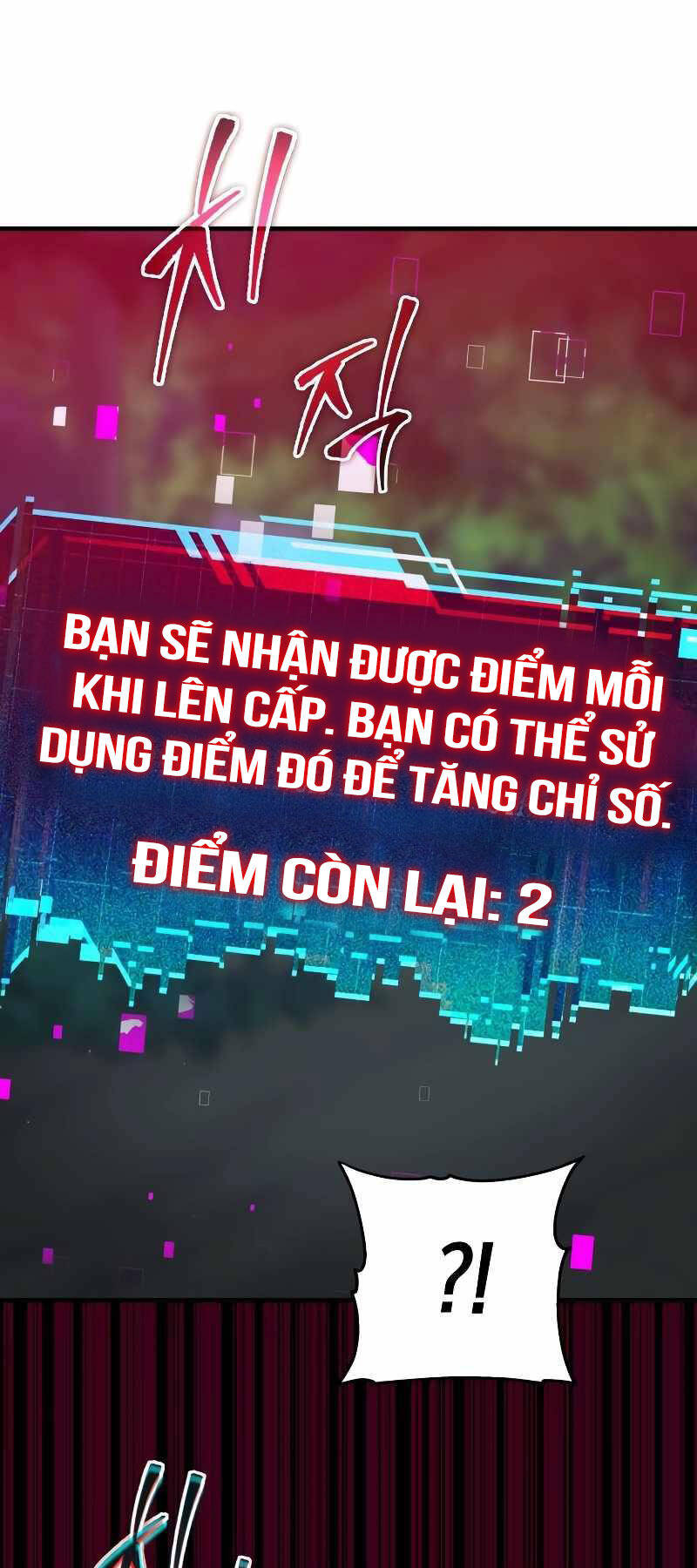 Cuốn Sách Chiến Lược Hàng Đầu Mà Chỉ Tôi Mới Có Thể Nhìn Thấy Chap 15 - Next Chap 16