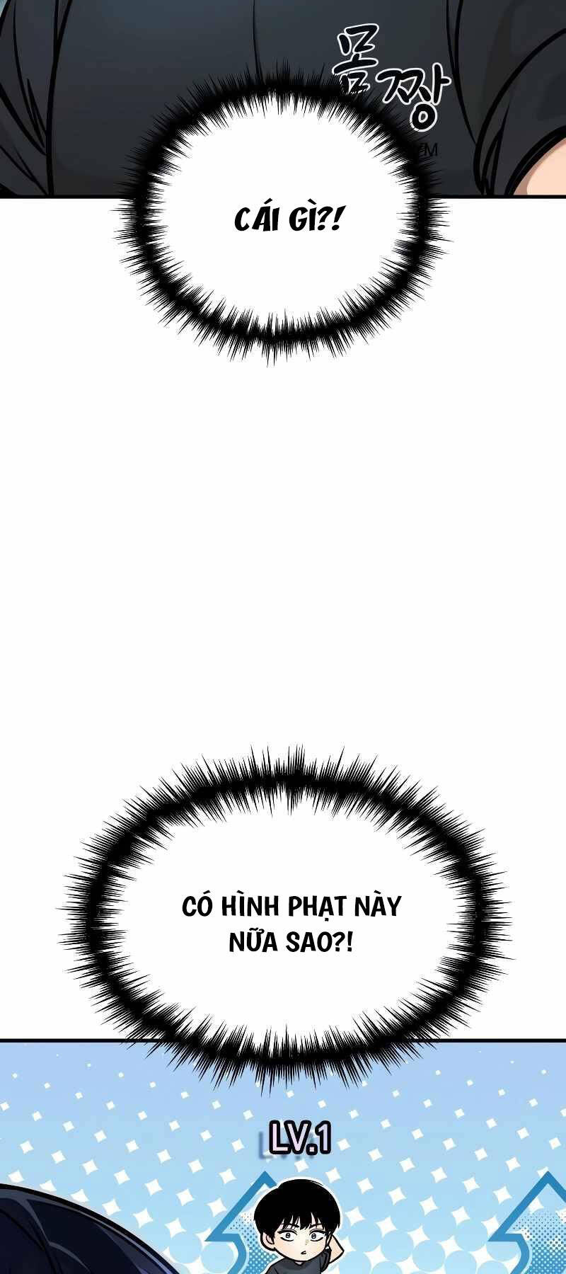 Cuốn Sách Chiến Lược Hàng Đầu Mà Chỉ Tôi Mới Có Thể Nhìn Thấy Chap 15 - Next Chap 16