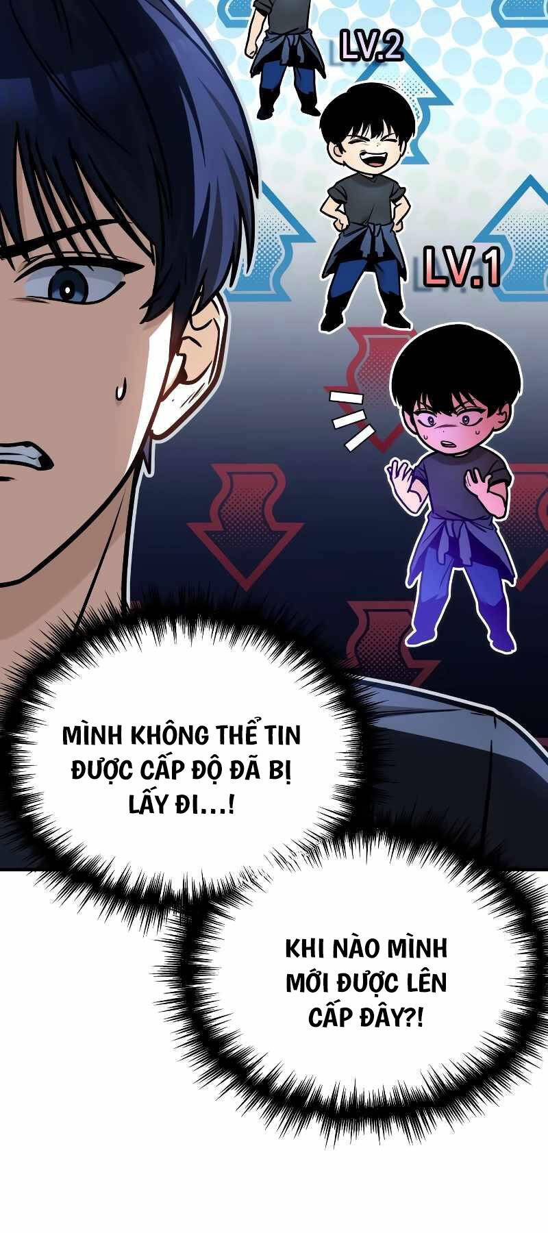 Cuốn Sách Chiến Lược Hàng Đầu Mà Chỉ Tôi Mới Có Thể Nhìn Thấy Chap 15 - Next Chap 16