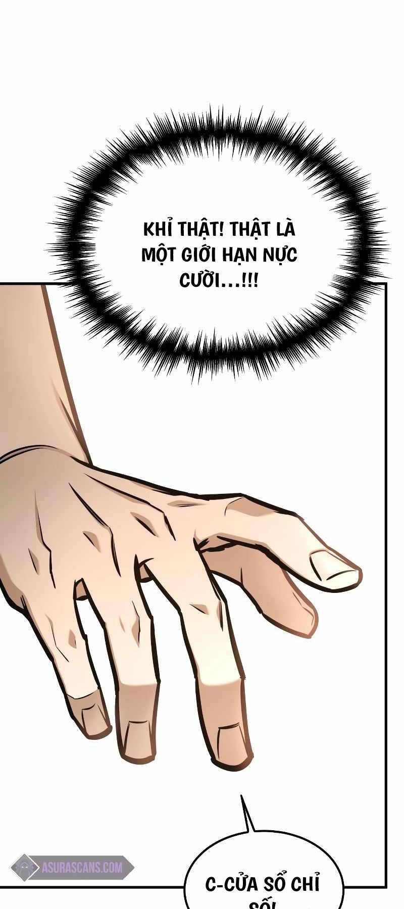Cuốn Sách Chiến Lược Hàng Đầu Mà Chỉ Tôi Mới Có Thể Nhìn Thấy Chap 15 - Next Chap 16