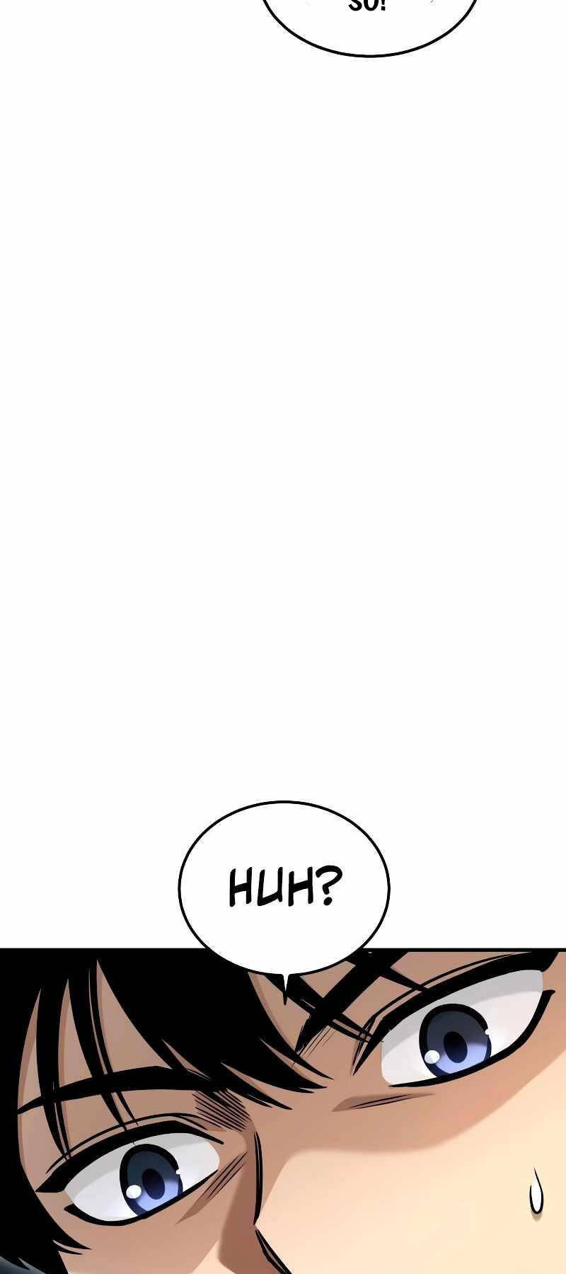 Cuốn Sách Chiến Lược Hàng Đầu Mà Chỉ Tôi Mới Có Thể Nhìn Thấy Chap 15 - Next Chap 16