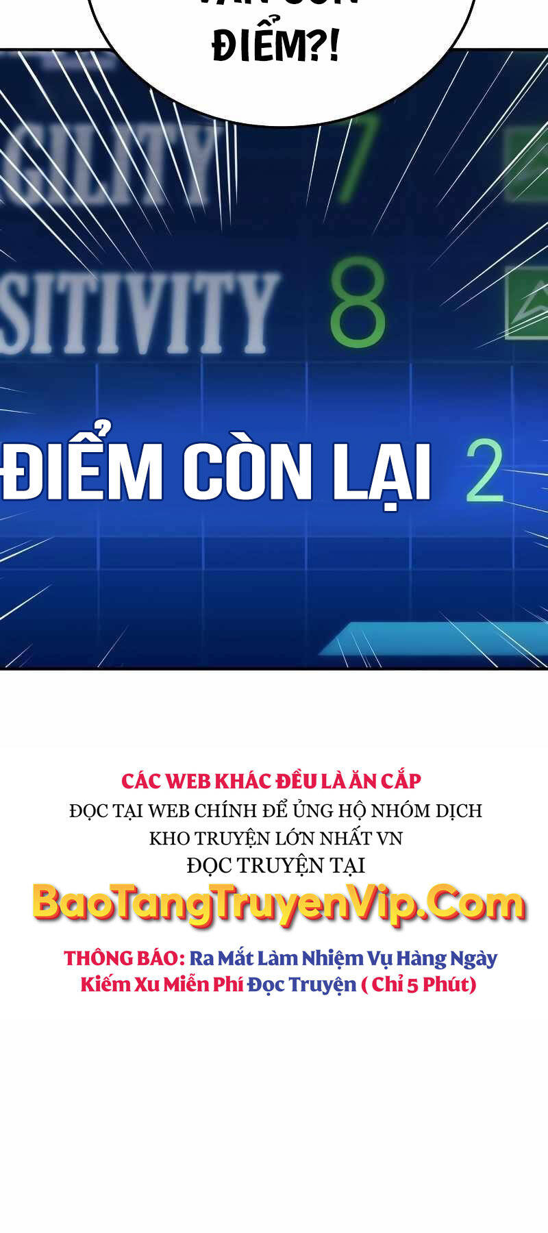 Cuốn Sách Chiến Lược Hàng Đầu Mà Chỉ Tôi Mới Có Thể Nhìn Thấy Chap 15 - Next Chap 16