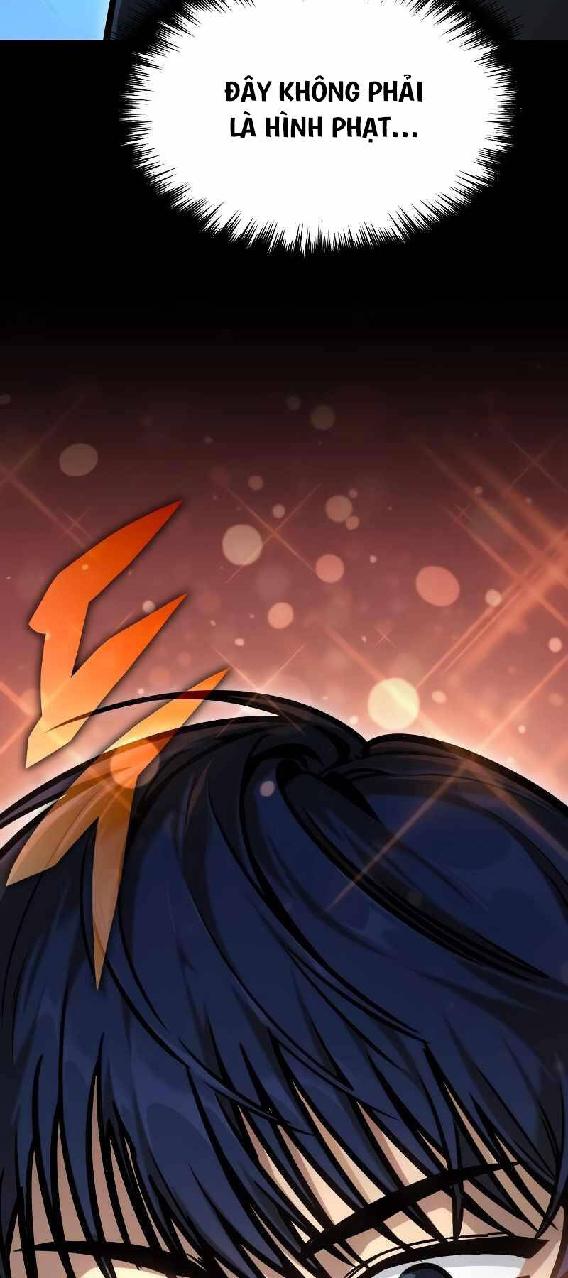 Cuốn Sách Chiến Lược Hàng Đầu Mà Chỉ Tôi Mới Có Thể Nhìn Thấy Chap 15 - Next Chap 16