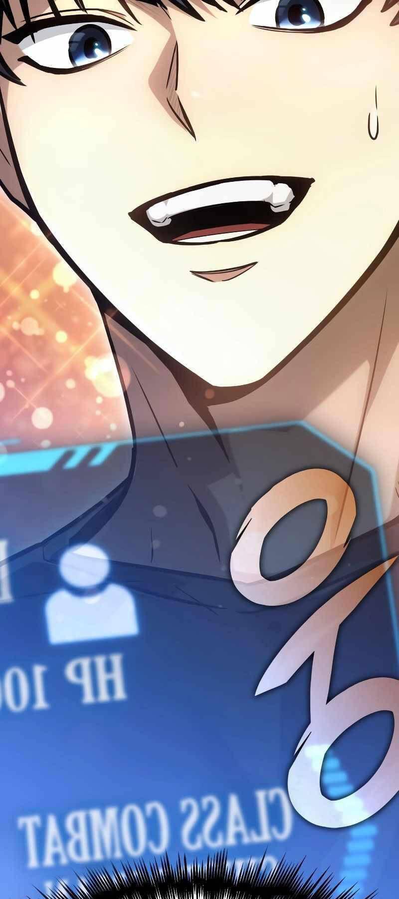 Cuốn Sách Chiến Lược Hàng Đầu Mà Chỉ Tôi Mới Có Thể Nhìn Thấy Chap 15 - Next Chap 16