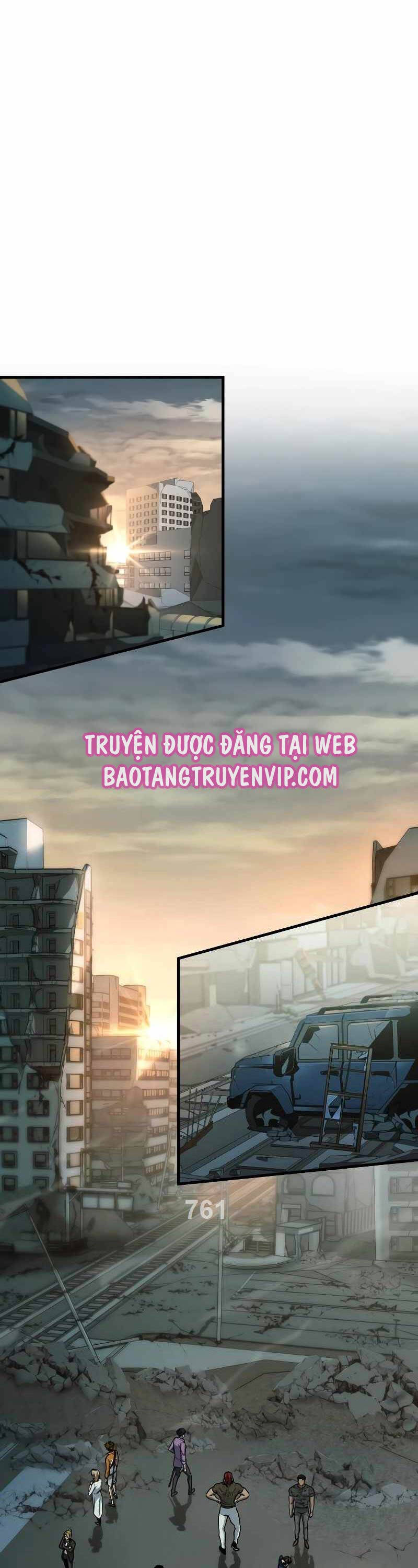 Cuốn Sách Chiến Lược Hàng Đầu Mà Chỉ Tôi Mới Có Thể Nhìn Thấy Chap 16 - Next Chap 17