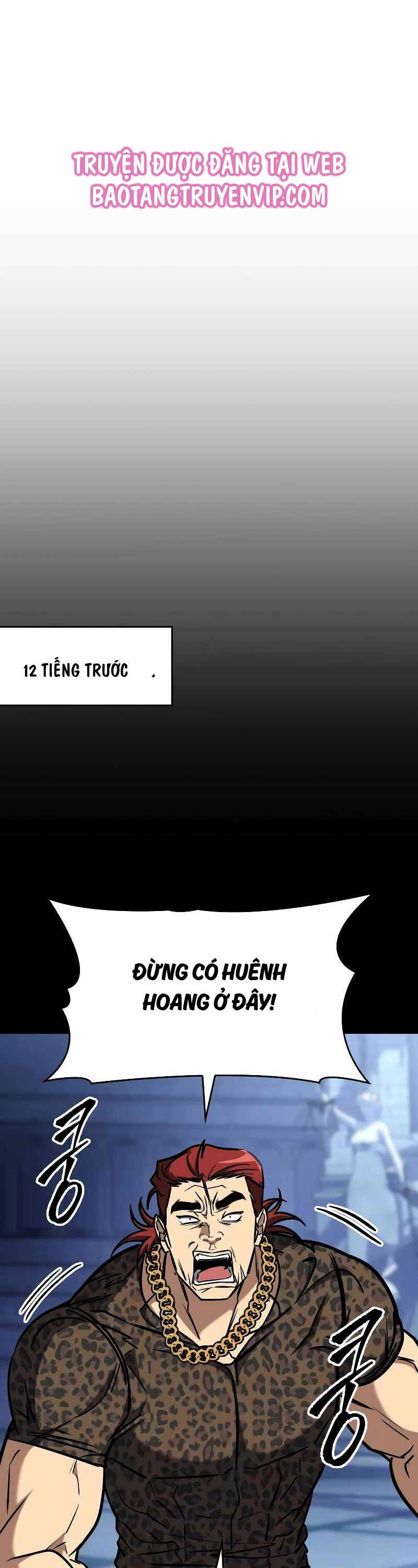 Cuốn Sách Chiến Lược Hàng Đầu Mà Chỉ Tôi Mới Có Thể Nhìn Thấy Chap 16 - Next Chap 17