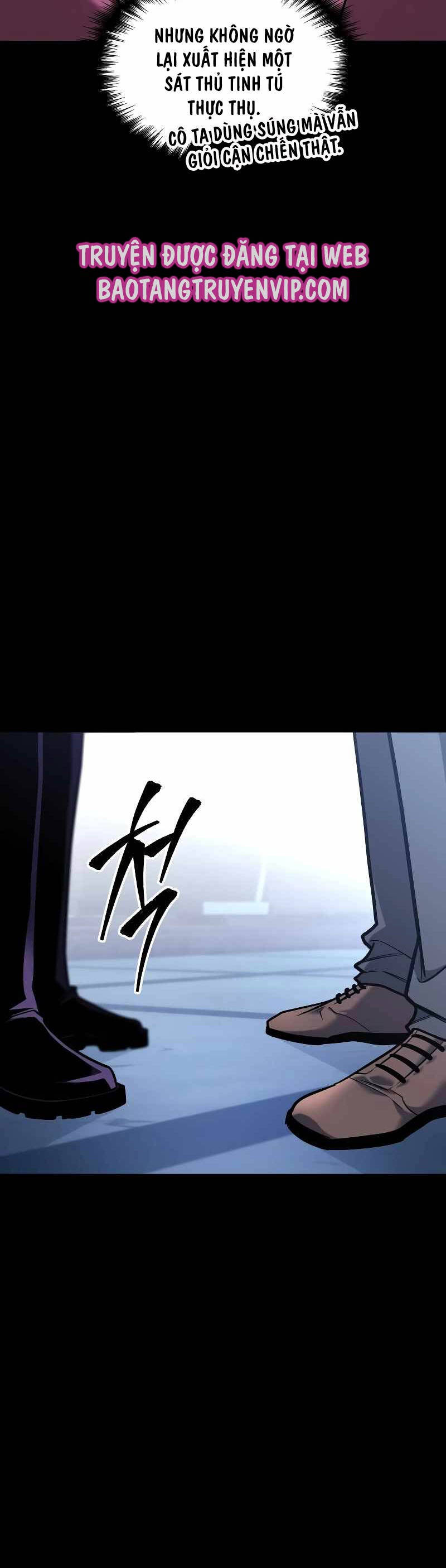 Cuốn Sách Chiến Lược Hàng Đầu Mà Chỉ Tôi Mới Có Thể Nhìn Thấy Chap 16 - Next Chap 17