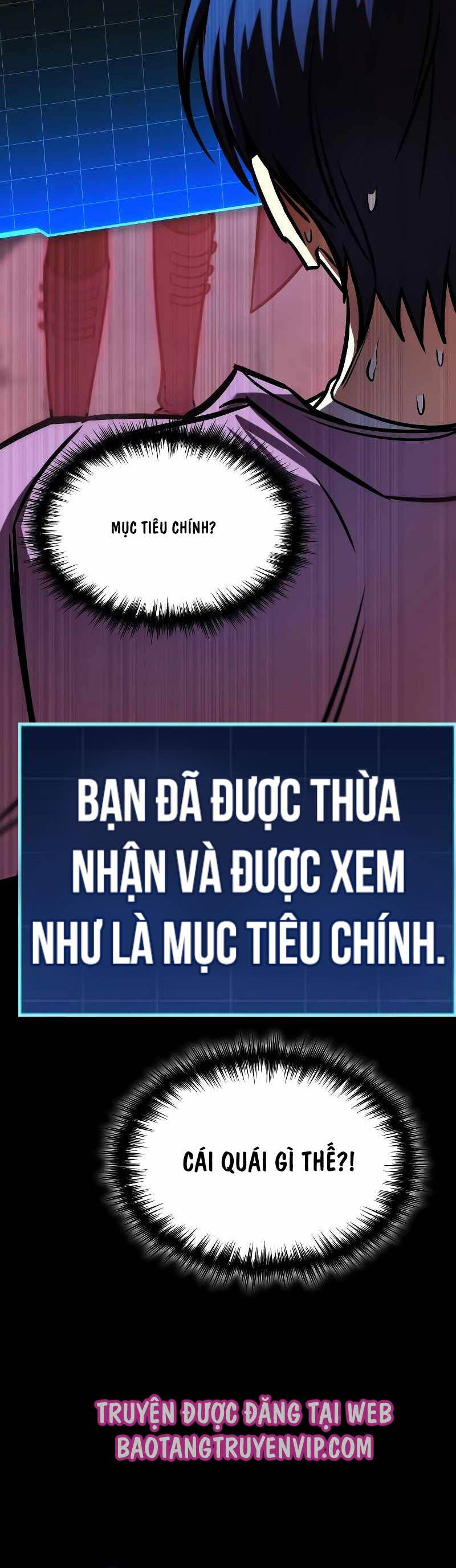Cuốn Sách Chiến Lược Hàng Đầu Mà Chỉ Tôi Mới Có Thể Nhìn Thấy Chap 16 - Next Chap 17