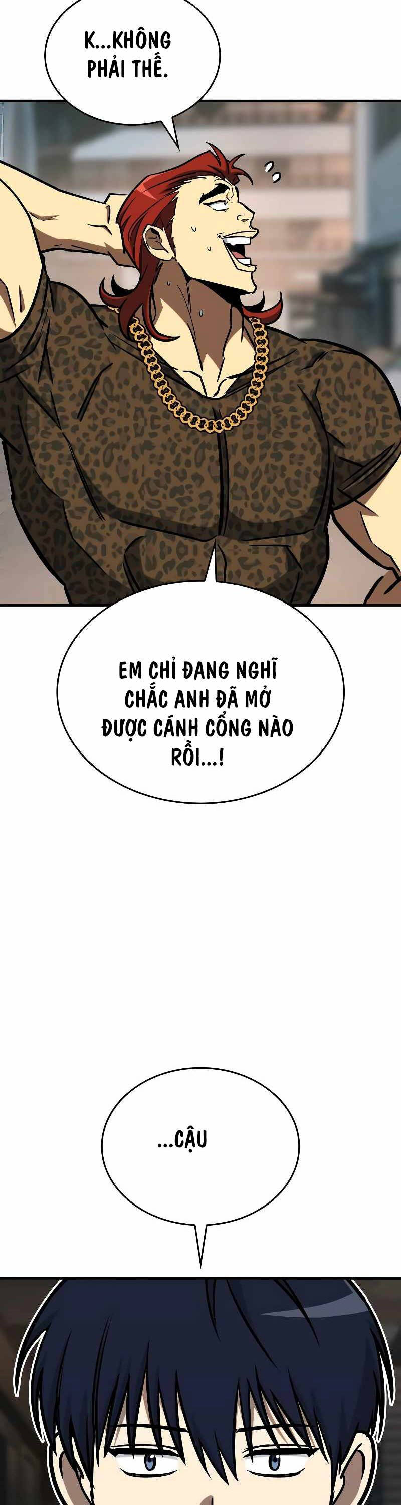 Cuốn Sách Chiến Lược Hàng Đầu Mà Chỉ Tôi Mới Có Thể Nhìn Thấy Chap 16 - Next Chap 17