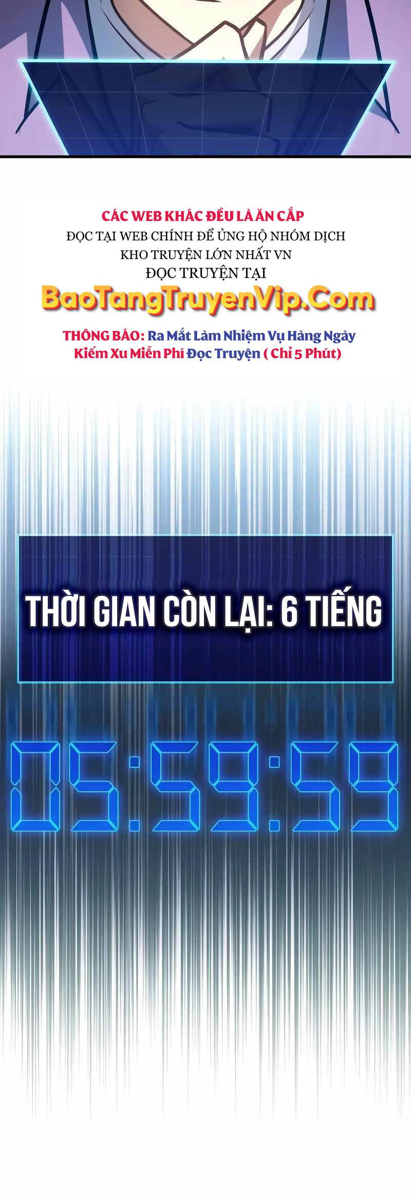 Cuốn Sách Chiến Lược Hàng Đầu Mà Chỉ Tôi Mới Có Thể Nhìn Thấy Chap 16 - Next Chap 17