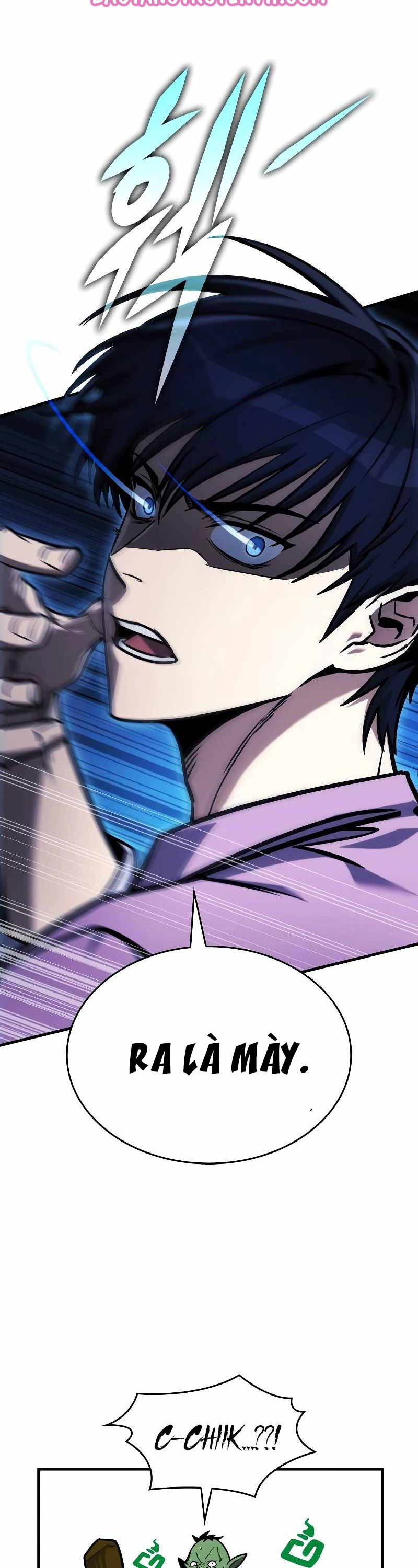 Cuốn Sách Chiến Lược Hàng Đầu Mà Chỉ Tôi Mới Có Thể Nhìn Thấy Chap 16 - Next Chap 17