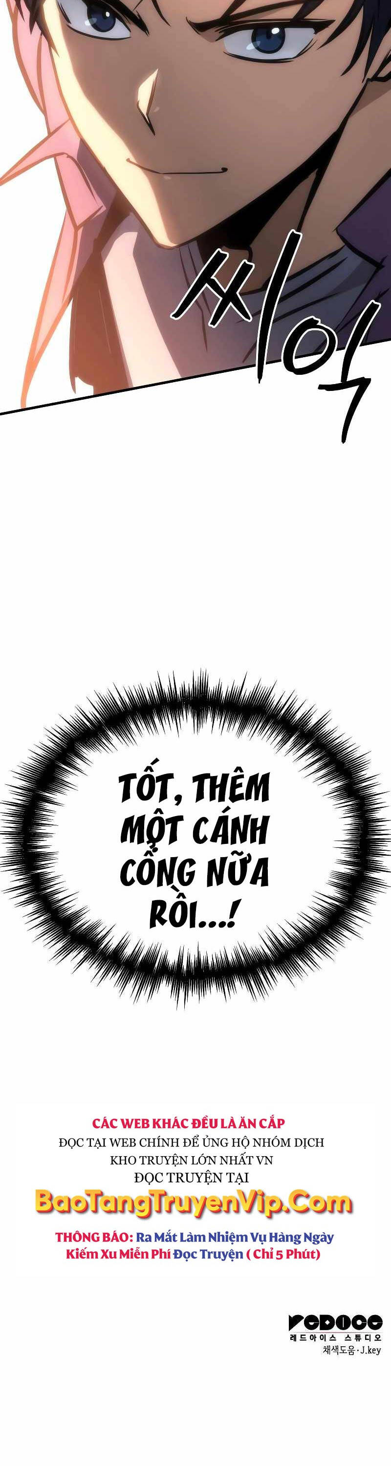 Cuốn Sách Chiến Lược Hàng Đầu Mà Chỉ Tôi Mới Có Thể Nhìn Thấy Chap 16 - Next Chap 17