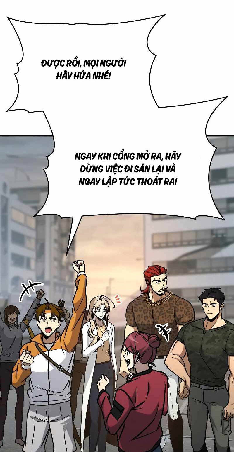 Cuốn Sách Chiến Lược Hàng Đầu Mà Chỉ Tôi Mới Có Thể Nhìn Thấy Chap 16 - Next Chap 17
