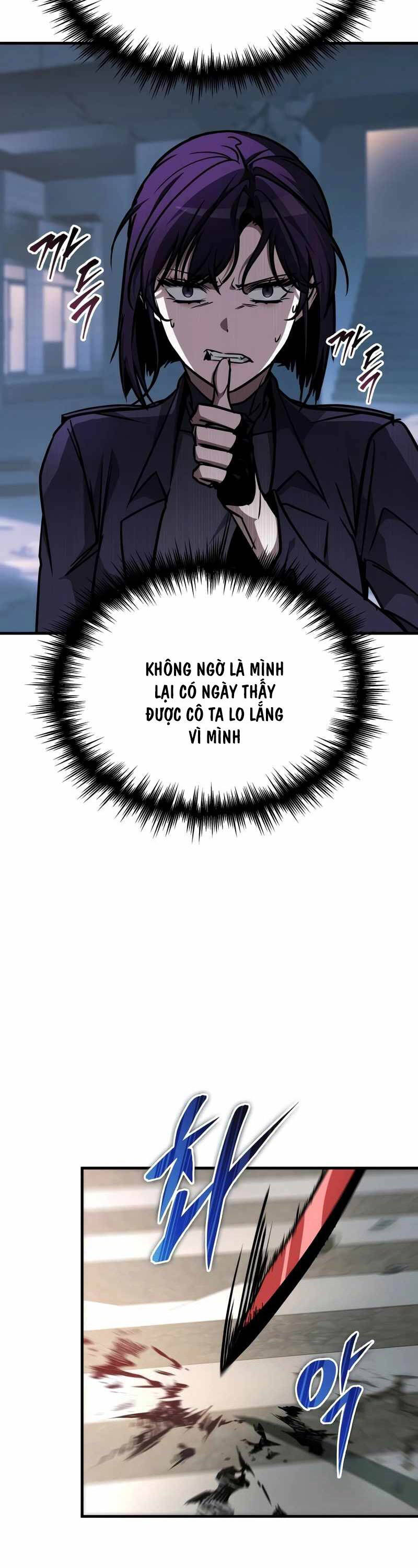 Cuốn Sách Chiến Lược Hàng Đầu Mà Chỉ Tôi Mới Có Thể Nhìn Thấy Chap 17 - Next Chap 18