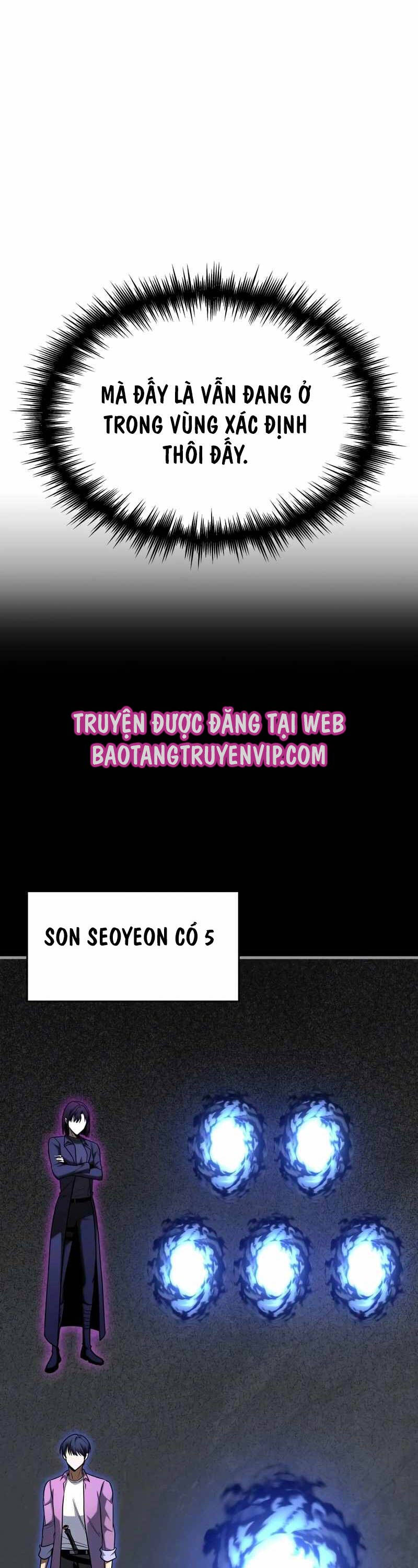 Cuốn Sách Chiến Lược Hàng Đầu Mà Chỉ Tôi Mới Có Thể Nhìn Thấy Chap 17 - Next Chap 18