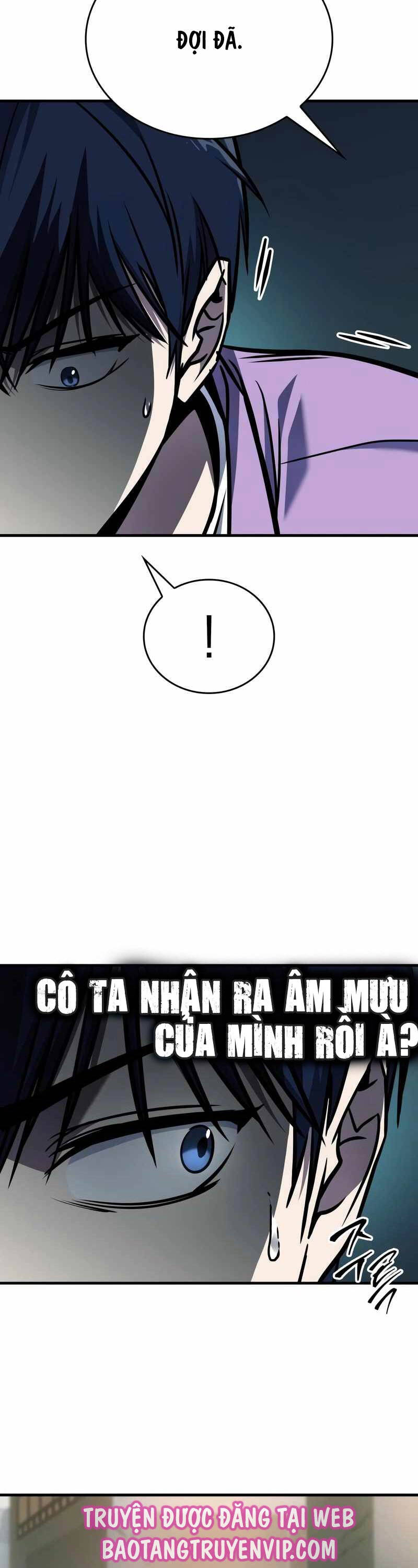 Cuốn Sách Chiến Lược Hàng Đầu Mà Chỉ Tôi Mới Có Thể Nhìn Thấy Chap 17 - Next Chap 18