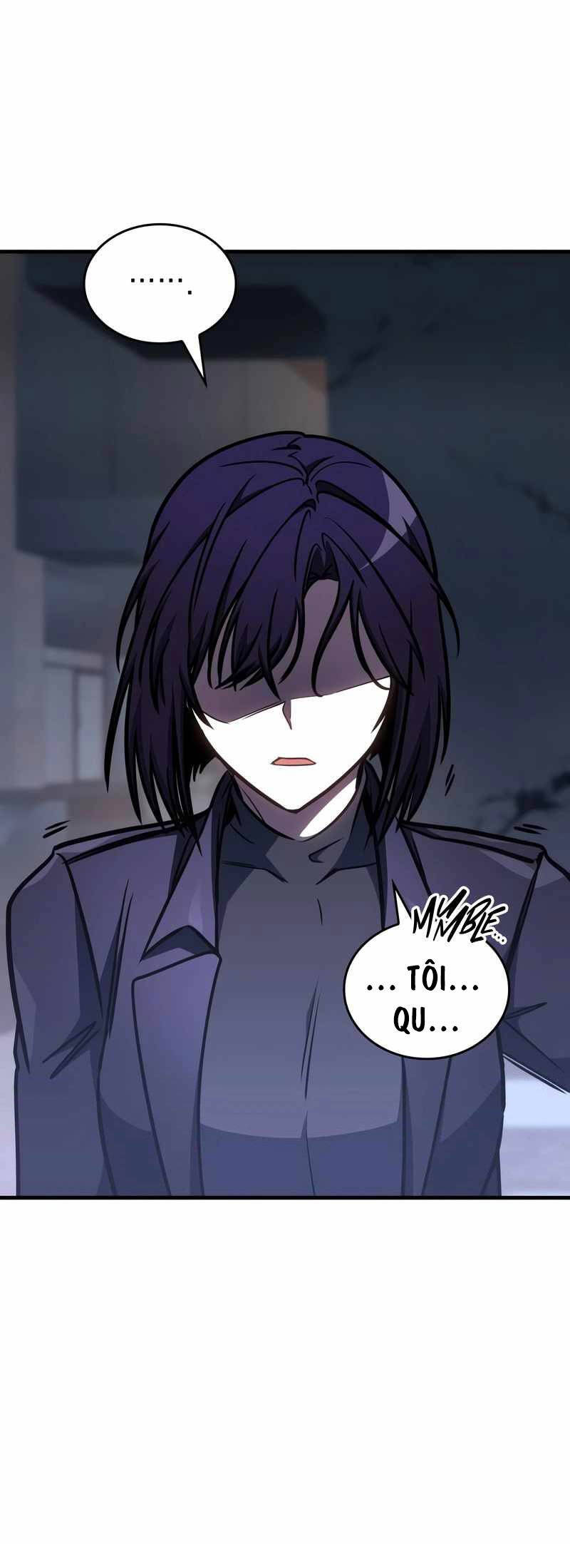 Cuốn Sách Chiến Lược Hàng Đầu Mà Chỉ Tôi Mới Có Thể Nhìn Thấy Chap 17 - Next Chap 18