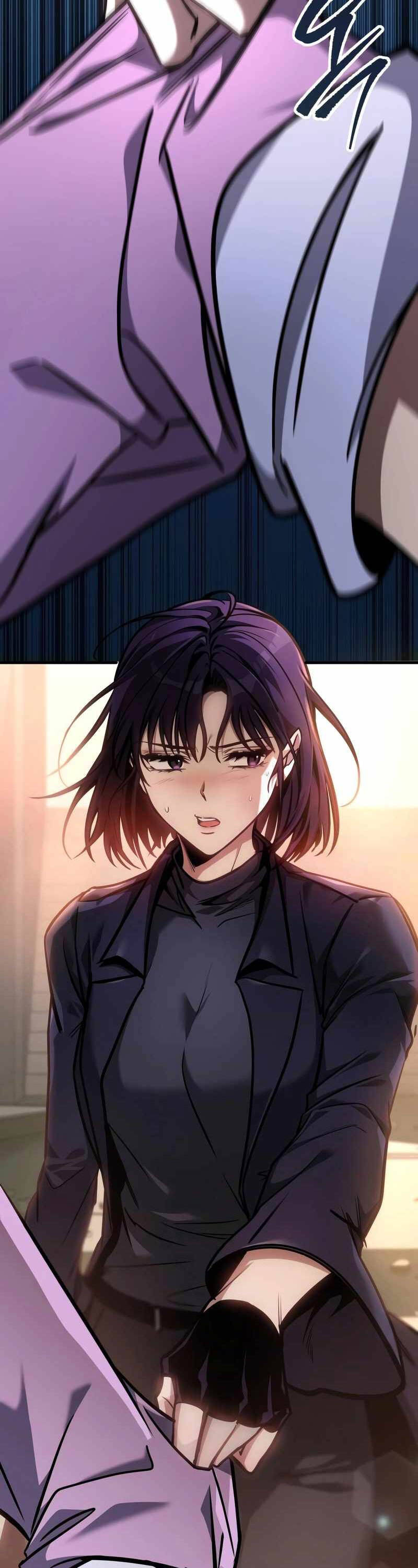 Cuốn Sách Chiến Lược Hàng Đầu Mà Chỉ Tôi Mới Có Thể Nhìn Thấy Chap 17 - Next Chap 18
