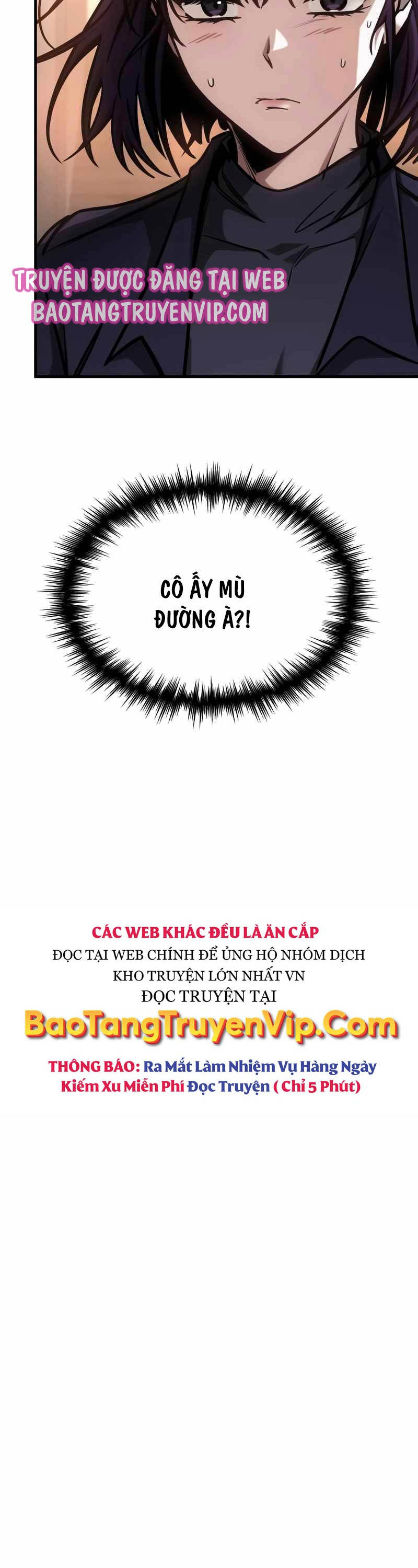 Cuốn Sách Chiến Lược Hàng Đầu Mà Chỉ Tôi Mới Có Thể Nhìn Thấy Chap 17 - Next Chap 18