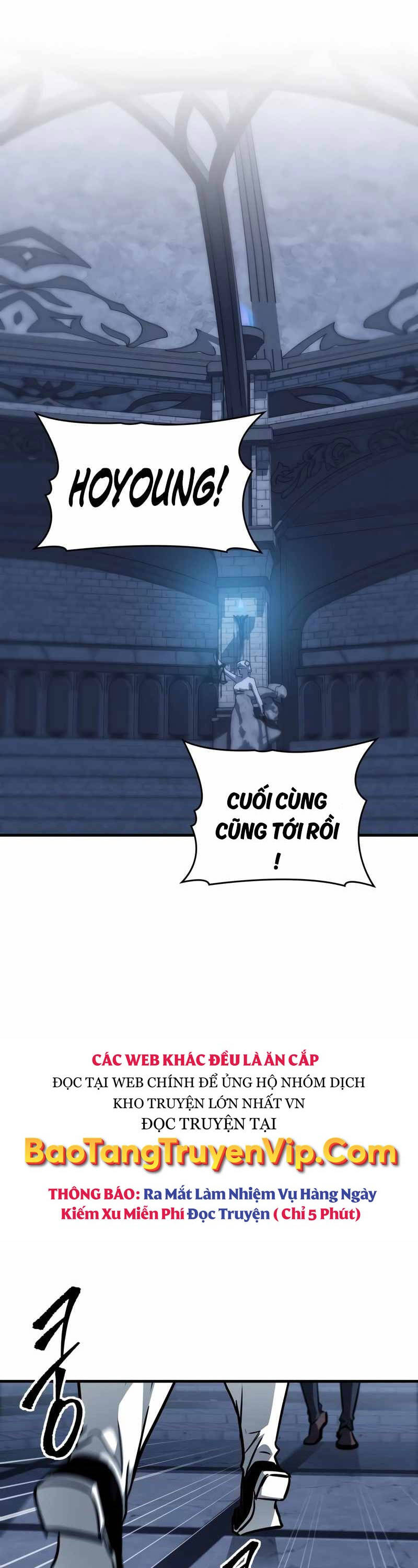 Cuốn Sách Chiến Lược Hàng Đầu Mà Chỉ Tôi Mới Có Thể Nhìn Thấy Chap 17 - Next Chap 18