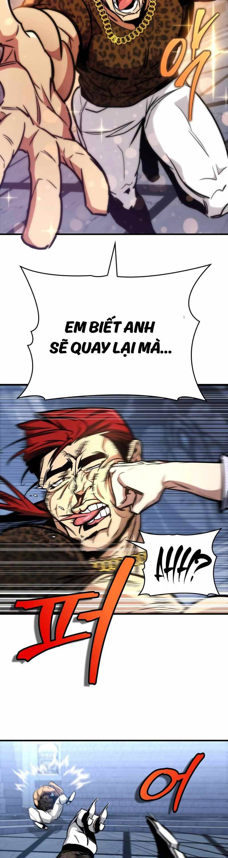 Cuốn Sách Chiến Lược Hàng Đầu Mà Chỉ Tôi Mới Có Thể Nhìn Thấy Chap 17 - Next Chap 18