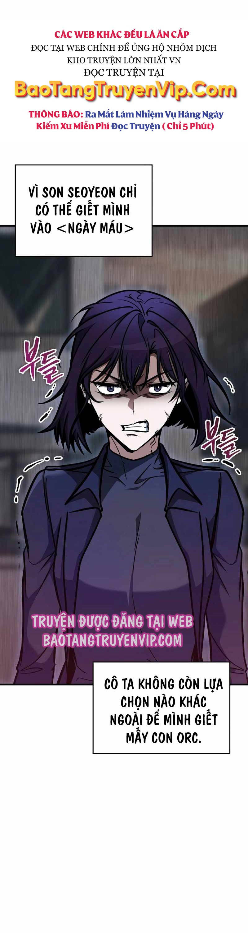 Cuốn Sách Chiến Lược Hàng Đầu Mà Chỉ Tôi Mới Có Thể Nhìn Thấy Chap 17 - Next Chap 18