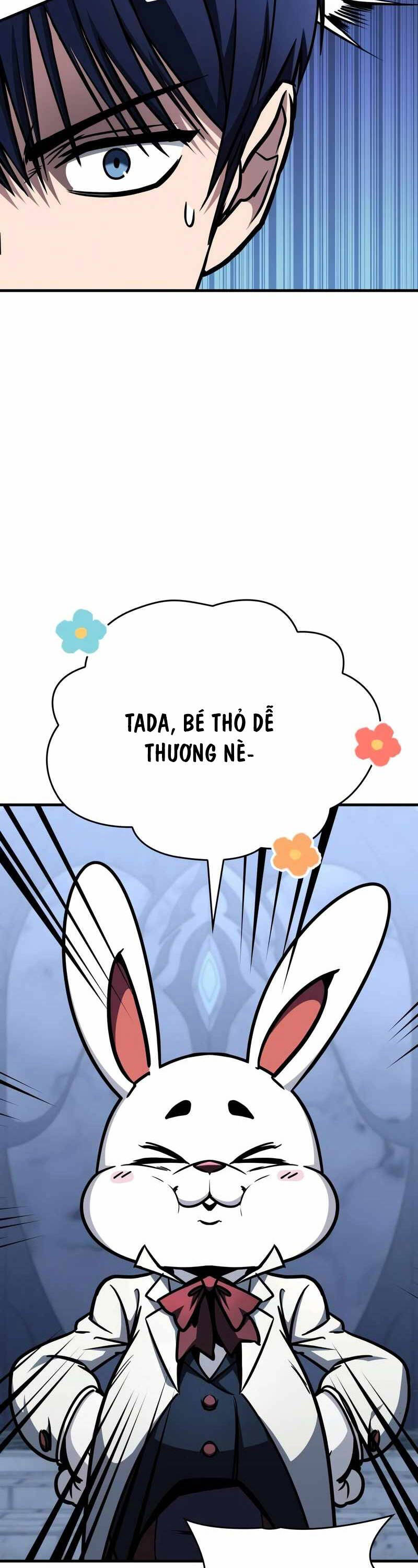 Cuốn Sách Chiến Lược Hàng Đầu Mà Chỉ Tôi Mới Có Thể Nhìn Thấy Chap 17 - Next Chap 18