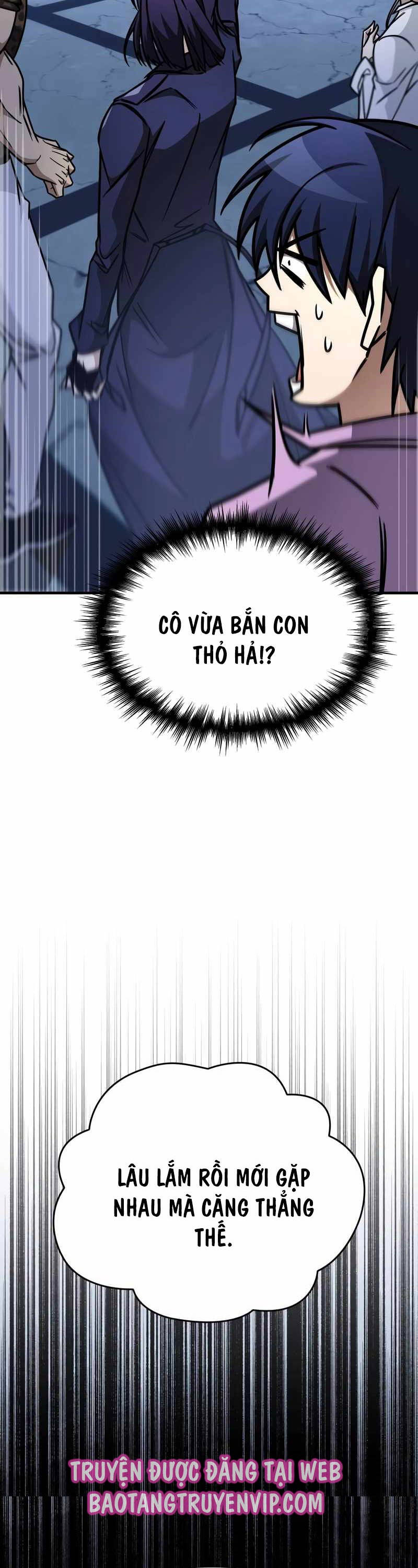 Cuốn Sách Chiến Lược Hàng Đầu Mà Chỉ Tôi Mới Có Thể Nhìn Thấy Chap 17 - Next Chap 18